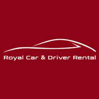 Royal Cars and Drivers Rental India